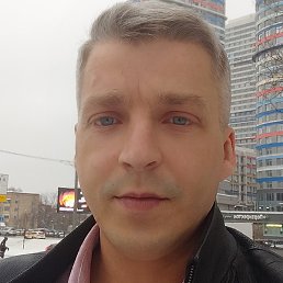 ���������, ������, 40 ���