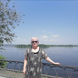 �������, �������, 62 ����