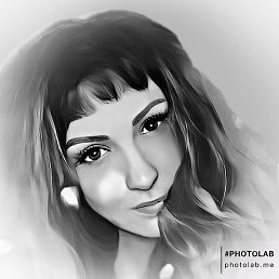 ������, ����������