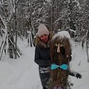 ���� �����, ���� - ��������� 10 ������ 2023 � ������ ���� ����������