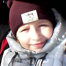 ��������, ���������, 46 ���