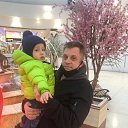 ���� ������, �����-���������, 43 ���� - ��������� 16 ������ 2023 � ������ ���� ����������