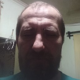 Sepa, ���������, 48 ���