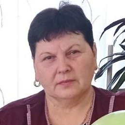 Elena, , 62 