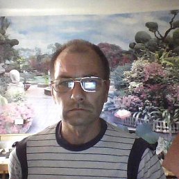 ���� �����, ������, 60 ��� - ��������� 15 ������� 2023