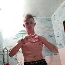 ���� ����, ������������, 25 ��� - ��������� 14 ������ 2022
