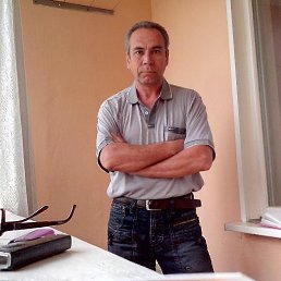 ���� �������, ���������, 60 ��� - ��������� 26 ������ 2022