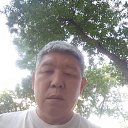���� �����, �������, 66 ��� - ��������� 8 �������� 2022 � ������ ���� ����������