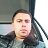 ���� Samir, �������, 36 ��� - ��������� 1 ������� 2022