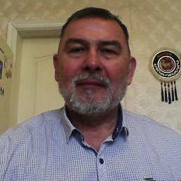 ���� ������, �����������, 69 ��� - ��������� 3 ������ 2023