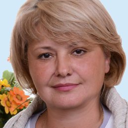 ����, �����������, 53 ����