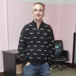 ���� ����, ������, 52 ���� - ��������� 24 ������� 2022