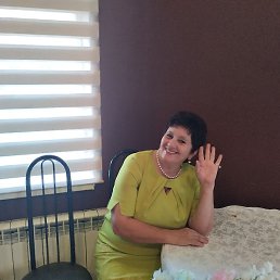 �����, �����, 65 ���