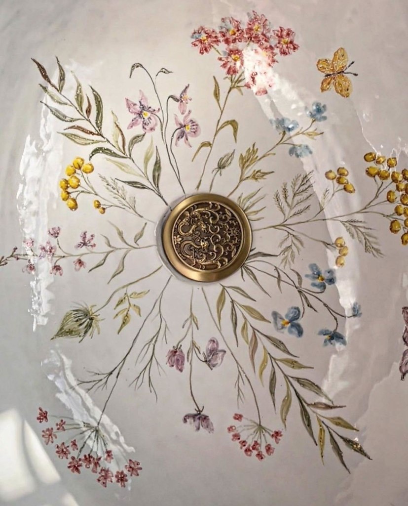 Coaa ae eep oe oo eoe c oo eo opaae  ocoe co ...