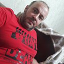 ���� ������, ���������, 45 ��� - ��������� 4 ������� 2023 � ������ ���� ����������