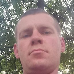 �����, �����-���������, 36 ���