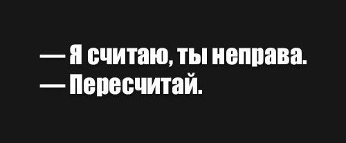 𝓟𝓢𝓘𝓗𝓞𝓛𝓞𝓖𝓘𝓨𝓪 𝓛𝓨𝓾𝓑𝓥𝓘(𝓘𝓝&𝓨𝓪𝓝) - 26  2022  20:18