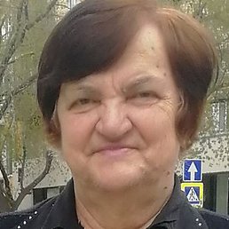 , , 70 