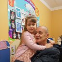 ���� �����, �����, 57 ��� - ��������� 9 ������� 2023 � ������ ���� ����������