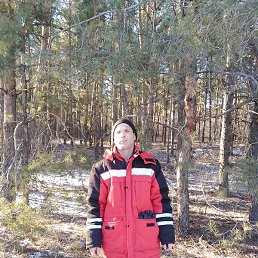 ����, ���������, 35 ���