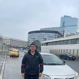 ��������, ������, 31 ���