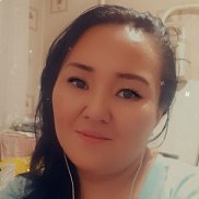 Roza, 47 ���, ������