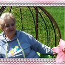 ���� �������, ������, 74 ���� - ��������� 5 ��� 2022 � ������ ���� ����������