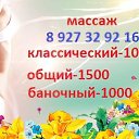 ���� �����, ���, 53 ���� - ��������� 14 ������� 2022 � ������ ������ ��������