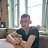���� Andrey, ���������, 39 ��� - ��������� 10 ������� 2022