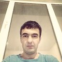 ���� ����, ������, 35 ��� - ��������� 10 ������� 2023 � ������ ���� ����������