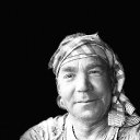 ���� �������, ���������� - ��������� 14 �������� 2022