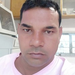 Baljeet Kamar, , 41 