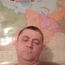 ���� ������, ���������, 55 ��� - ��������� 1 ������� 2023 � ������ ���� ����������