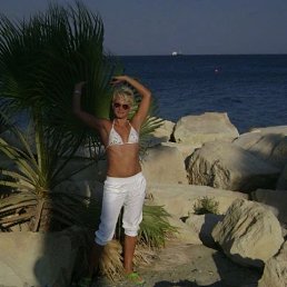 ���� �����, �������, 50 ��� - ��������� 4 ���� 2022