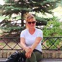 ���� �����, ������, 48 ��� - ��������� 5 ������ 2022 � ������ ���� ����������