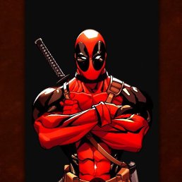 ������, ������, 52 ����