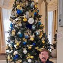 ���� ����, ����, 62 ���� - ��������� 9 ������ 2023