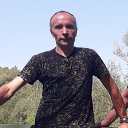 ���� ˸��, ������ ��������, 42 ���� - ��������� 10 ������ 2022 � ������ ���� ����������