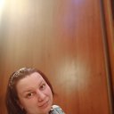 ���� �����, ������, 38 ��� - ��������� 6 ������� 2022