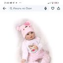 ���� ��������, ������, 38 ��� - ��������� 4 ������� 2022 � ������ ���� ����������