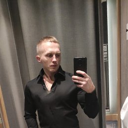 ���� ����, ������, 34 ���� - ��������� 2 ������� 2022