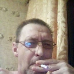 ���������, �����������, 56 ���