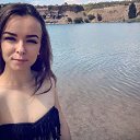 ���� �������, �������, 37 ��� - ��������� 8 ������� 2023 � ������ ���� ����������