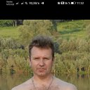 ���� �����, ����, 45 ��� - ��������� 23 ������ 2022 � ������ ���� ����������