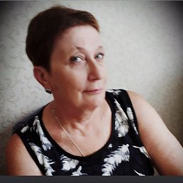 �, ������� ������, 67 ���