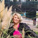 ���� Irena, �����, 48 ��� - ��������� 18 ������ 2023 � ������ ���� ����������