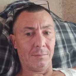 ,  , 52 
