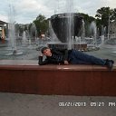 ���� Aleksey, �����������, 50 ��� - ��������� 29 ������ 2022