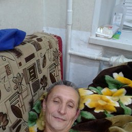 ���� ������, ���������, 53 ���� - ��������� 26 ������ 2023