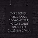 ���� Oleg, ������, 54 ���� - ��������� 25 ���� 2022 � ������ ������ ��������